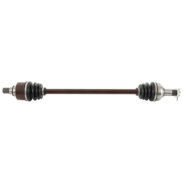 ALL BALLS STANDARD ATV/UTV AXLE ARCTIC CAT AB6-AC-8-302