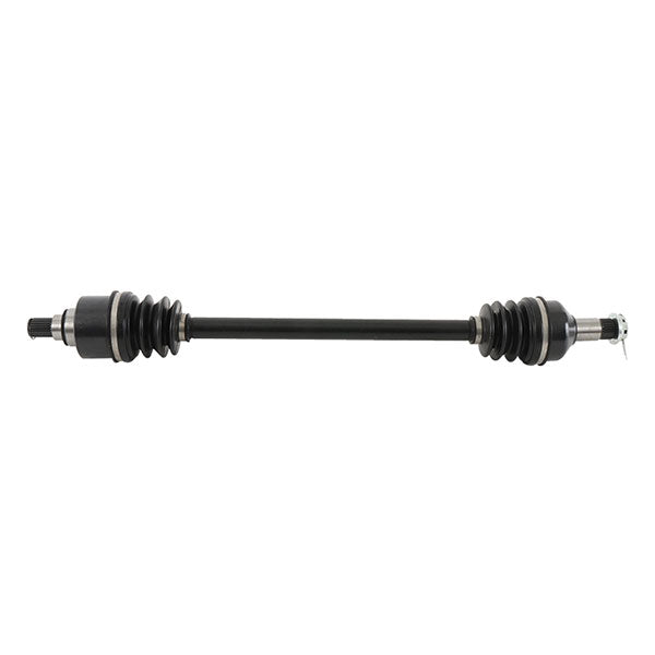 ALL BALLS TRK8 EXTREME DUTY ATV/UTV AXLE ARCTIC CAT AB8-AC-8-309
