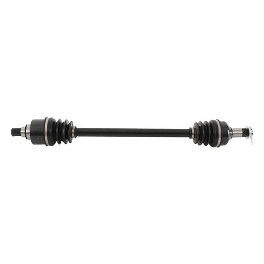 ALL BALLS TRK8 EXTREME DUTY ATV/UTV AXLE ARCTIC CAT AB8-AC-8-309
