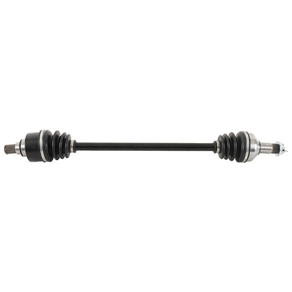 ALL BALLS STANDARD ATV/UTV AXLE ARCTIC CAT AB6-AC-8-309