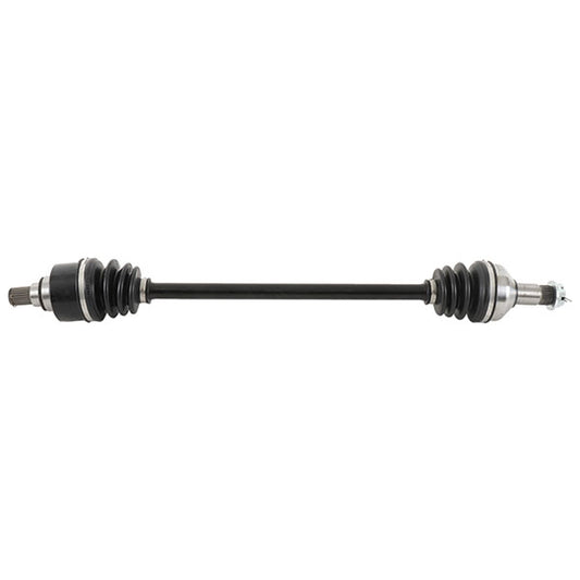 ALL BALLS STANDARD ATV/UTV AXLE ARCTIC CAT AB6-AC-8-309