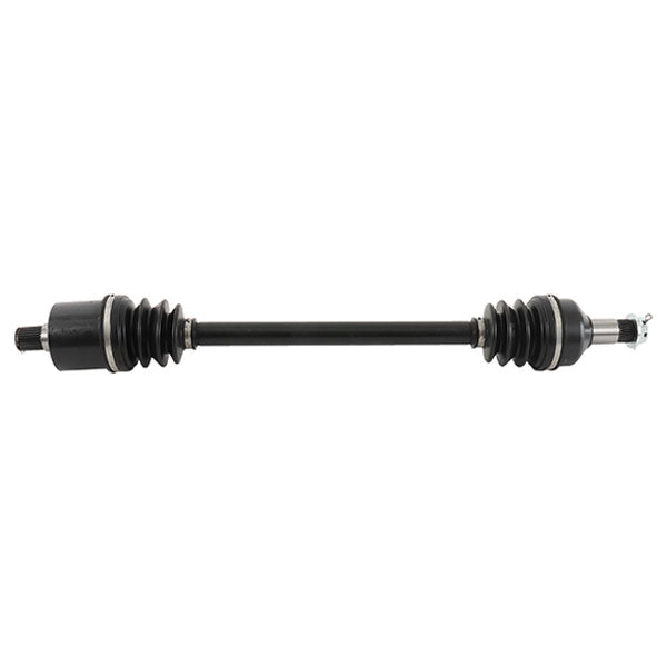 ALL BALLS TRK8 EXTREME DUTY ATV/UTV AXLE ARCTIC CAT AB8-AC-8-355