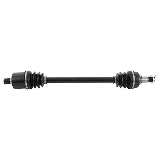 ALL BALLS TRK8 EXTREME DUTY ATV/UTV AXLE ARCTIC CAT AB8-AC-8-355