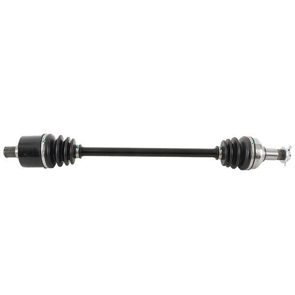 ALL BALLS STANDARD ATV/UTV AXLE ARCTIC CAT AB6-AC-8-355