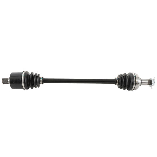 ALL BALLS STANDARD ATV/UTV AXLE ARCTIC CAT AB6-AC-8-355