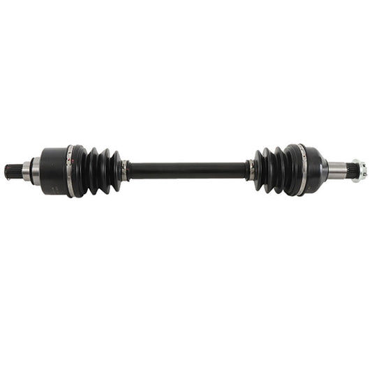 ALL BALLS TRK8 EXTREME DUTY ATV/UTV AXLE ARCTIC CAT AB8-AC-8-308