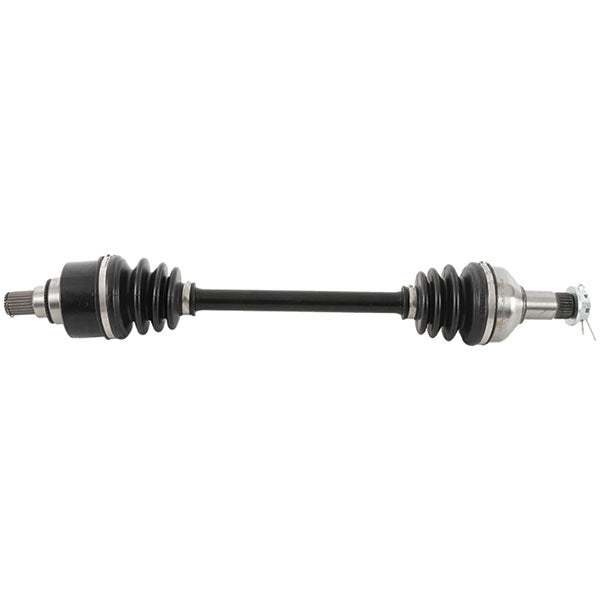 ALL BALLS STANDARD ATV/UTV AXLE ARCTIC CAT AB6-AC-8-308