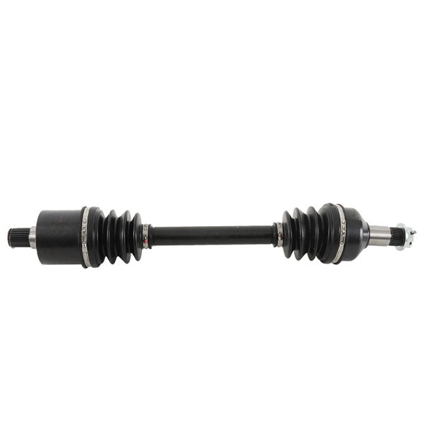 ALL BALLS TRK8 EXTREME DUTY ATV/UTV AXLE ARCTIC CAT AB8-AC-8-349