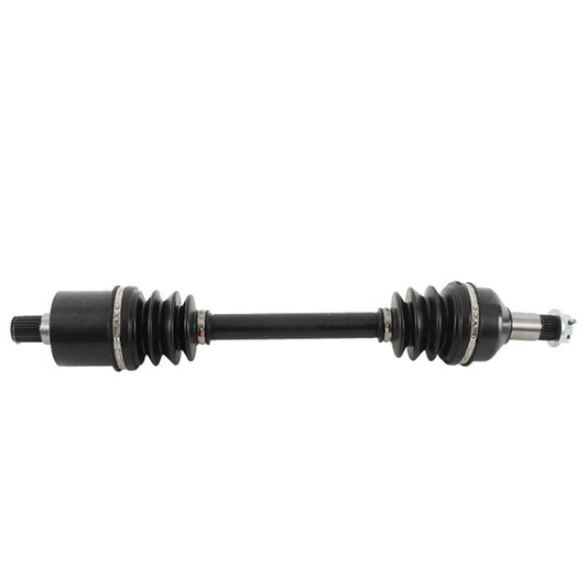 ALL BALLS TRK8 EXTREME DUTY ATV/UTV AXLE ARCTIC CAT AB8-AC-8-349
