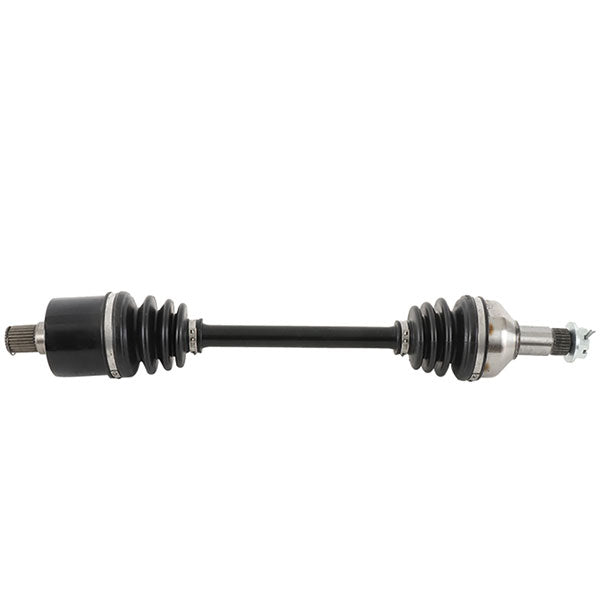 ALL BALLS STANDARD ATV/UTV AXLE ARCTIC CAT AB6-AC-8-349