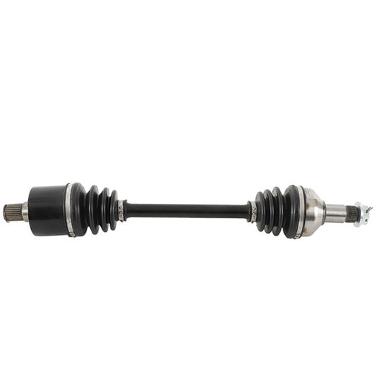 ALL BALLS STANDARD ATV/UTV AXLE ARCTIC CAT AB6-AC-8-349