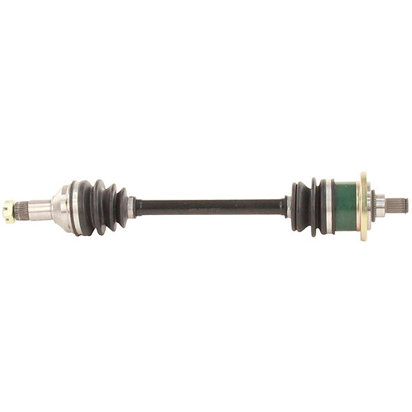 BRONCO STANDARD AXLE ARCTIC CAT ARC-7010