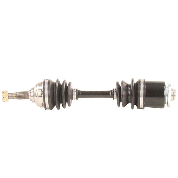BRONCO STANDARD AXLE ARCTIC CAT ARC-7017