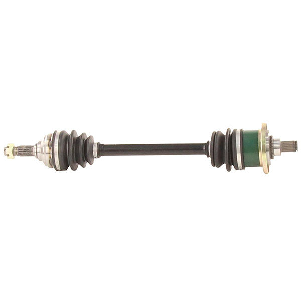 BRONCO STANDARD AXLE ARCTIC CAT ARC-7005