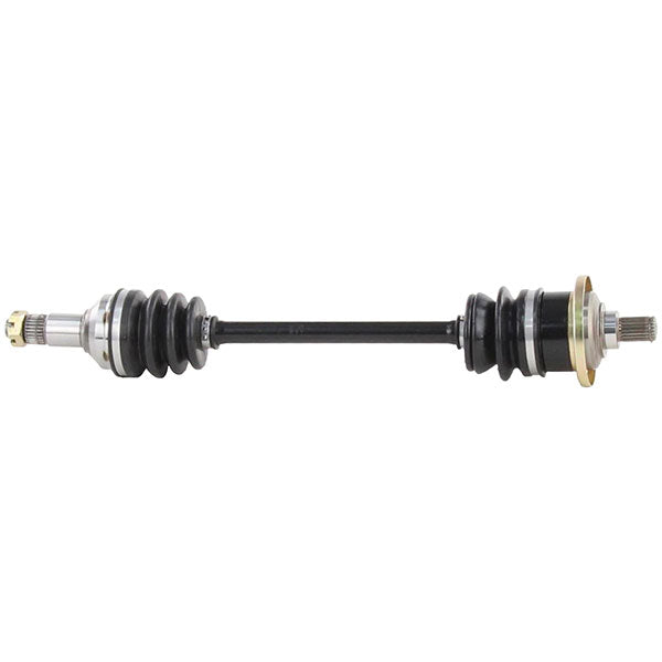BRONCO STANDARD AXLE ARCTIC CAT ARC-7008