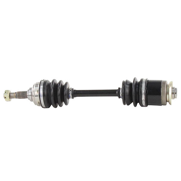 BRONCO STANDARD AXLE ARCTIC CAT ARC-7019