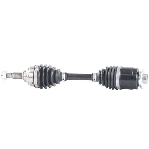BRONCO STANDARD AXLE ARCTIC CAT ARC-7002