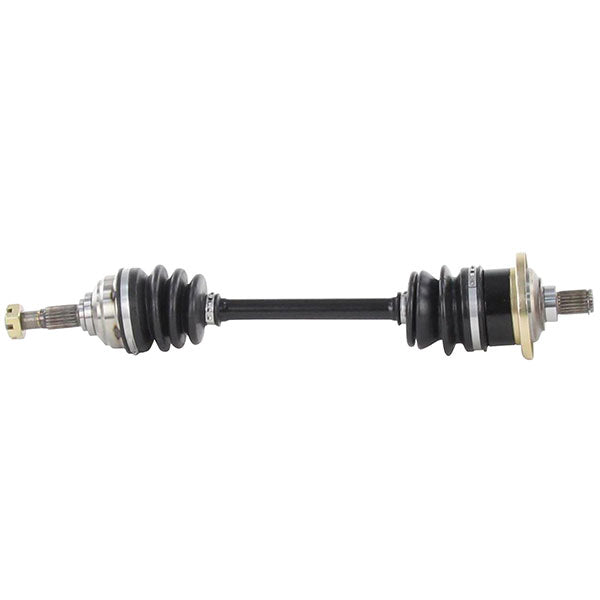 BRONCO STANDARD AXLE ARCTIC CAT ARC-7001
