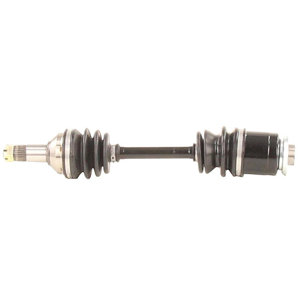 BRONCO STANDARD AXLE ARCTIC CAT ARC-7009