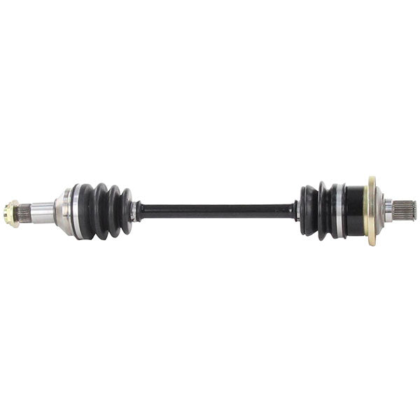 BRONCO STANDARD AXLE ARCTIC CAT ARC-7003