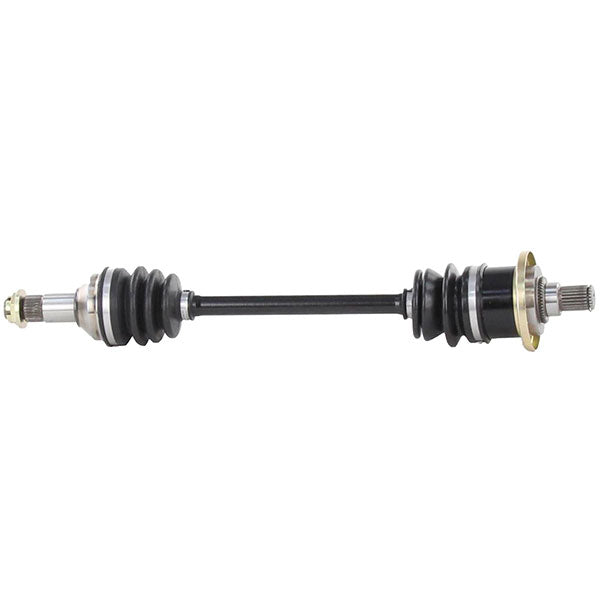 BRONCO STANDARD AXLE ARCTIC CAT ARC-7006