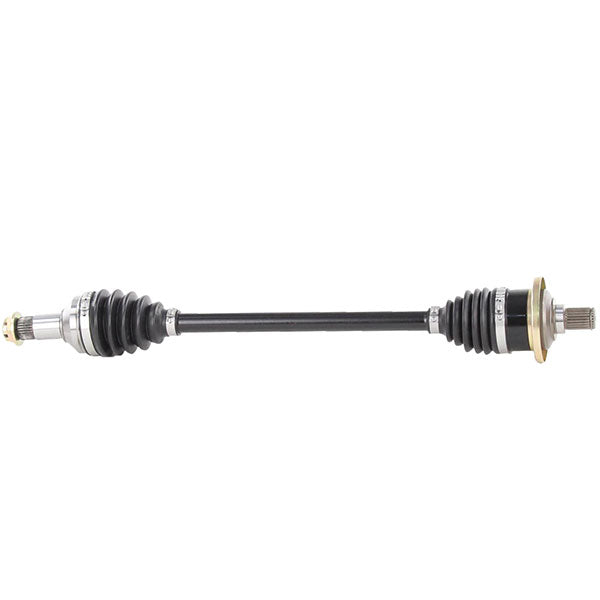 BRONCO HEAVY DUTY AXLE ARCTIC CAT ARC-6012HD