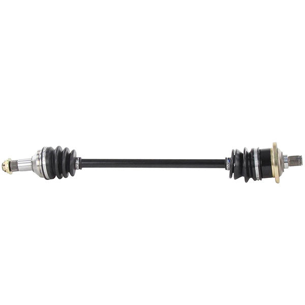 BRONCO STANDARD AXLE ARCTIC CAT ARC-7012