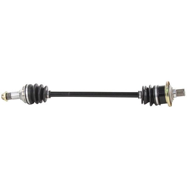 BRONCO STANDARD AXLE ARCTIC CAT ARC-7014