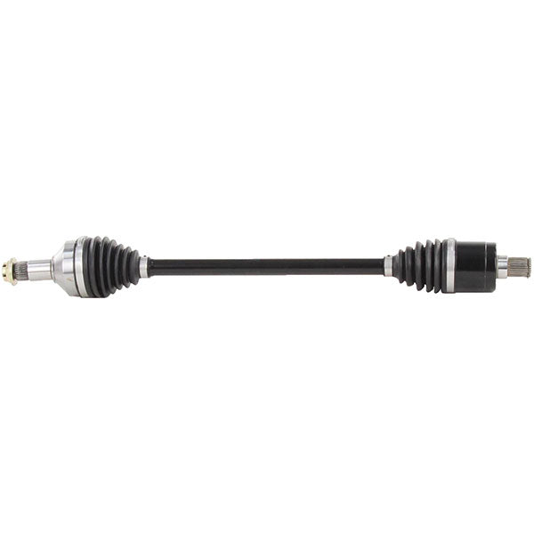 BRONCO HEAVY DUTY AXLE ARCTIC CAT ARC-6018HD