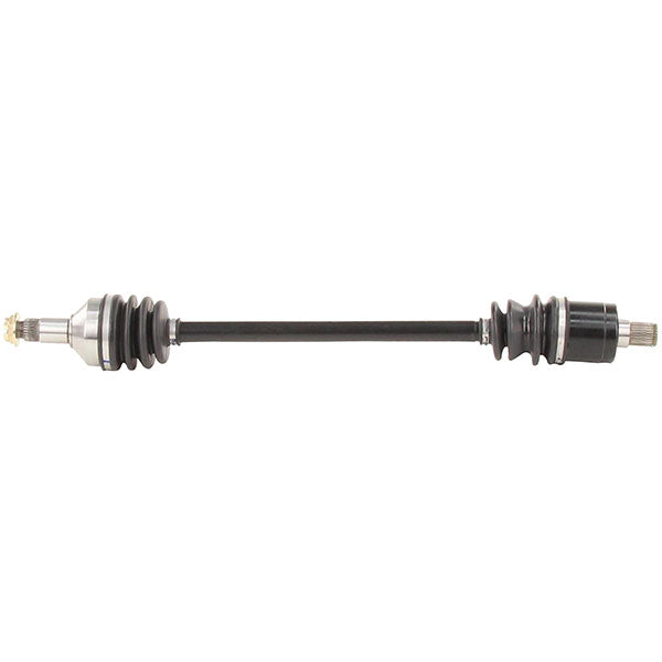 BRONCO STANDARD AXLE ARCTIC CAT ARC-7018