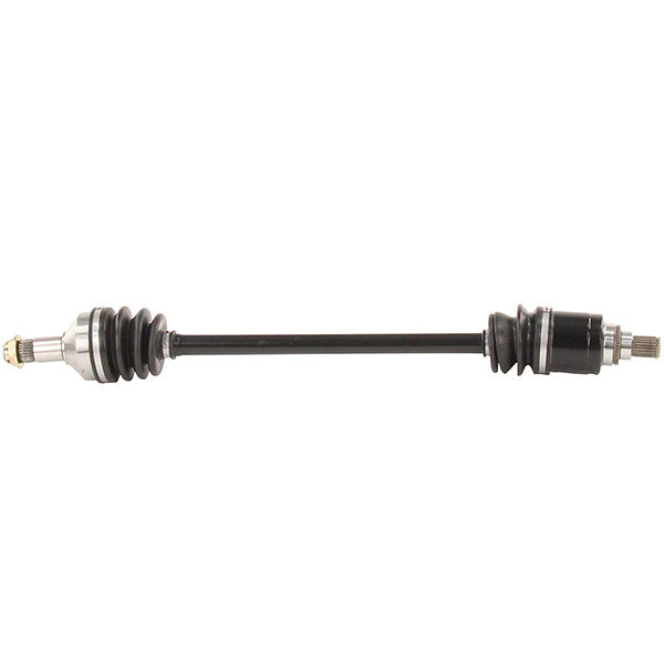 BRONCO STANDARD AXLE ARCTIC CAT ARC-7011