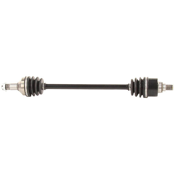 BRONCO COMPLETE AXLE ARCTIC CAT ARC-7028