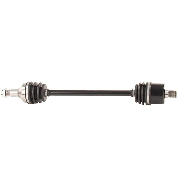 BRONCO STANDARD AXLE ARCTIC CAT ARC-7029