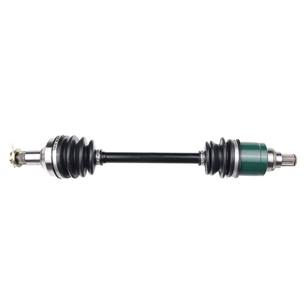 BRONCO STANDARD AXLE ARCTIC CAT ARC-7015