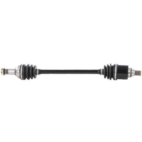 BRONCO STANDARD AXLE ARCTIC CAT ARC-7030