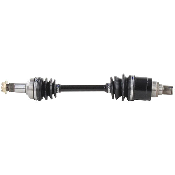 BRONCO STANDARD AXLE ARCTIC CAT ARC-7021