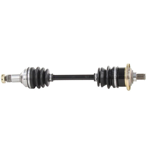 BRONCO STANDARD AXLE ARCTIC CAT ARC-7007