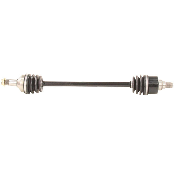 BRONCO STANDARD AXLE ARCTIC CAT ARC-7032