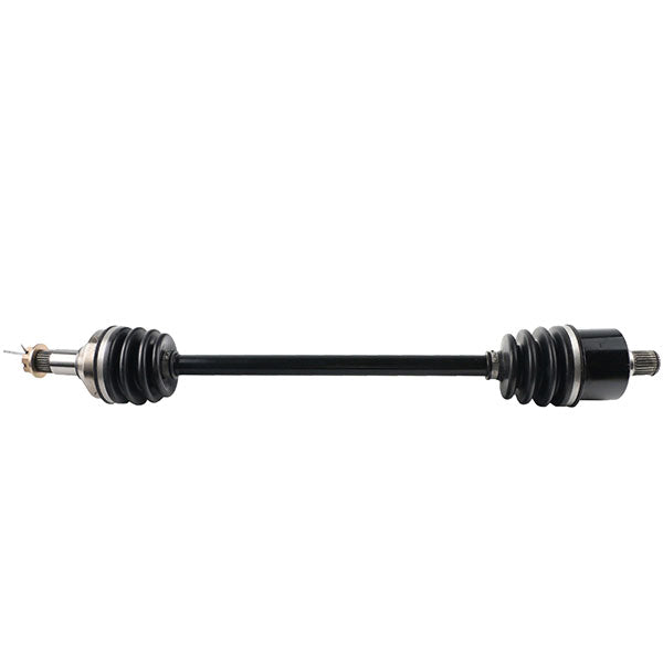 BRONCO STANDARD AXLE ARCTIC CAT ARC-7031