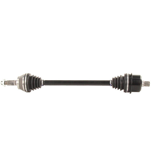 BRONCO STANDARD AXLE ARCTIC CAT ARC-7034