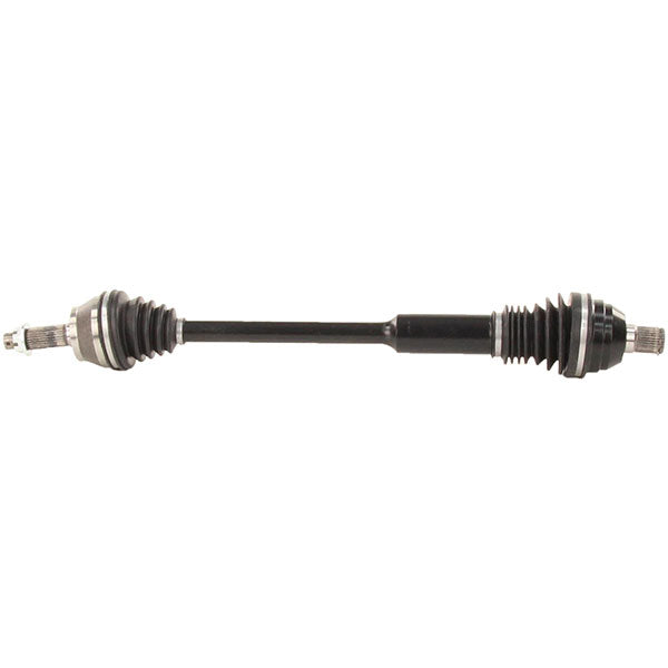 BRONCO STANDARD AXLE ARCTIC CAT ARC-7035
