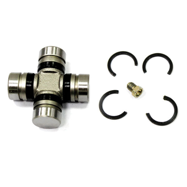 BRONCO UNIVERSAL JOINT ARCTIC CAT AT-08515