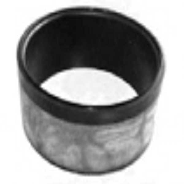 WAVEWERX JET PUMP WEAR RING SEA-DOO WC-03006