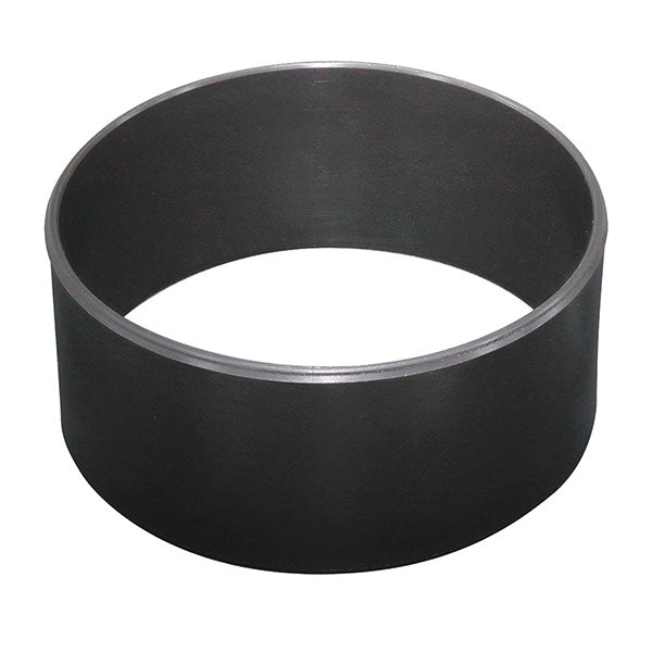 WAVEWERX JET PUMP WEAR RING SEA-DOO WC-03010
