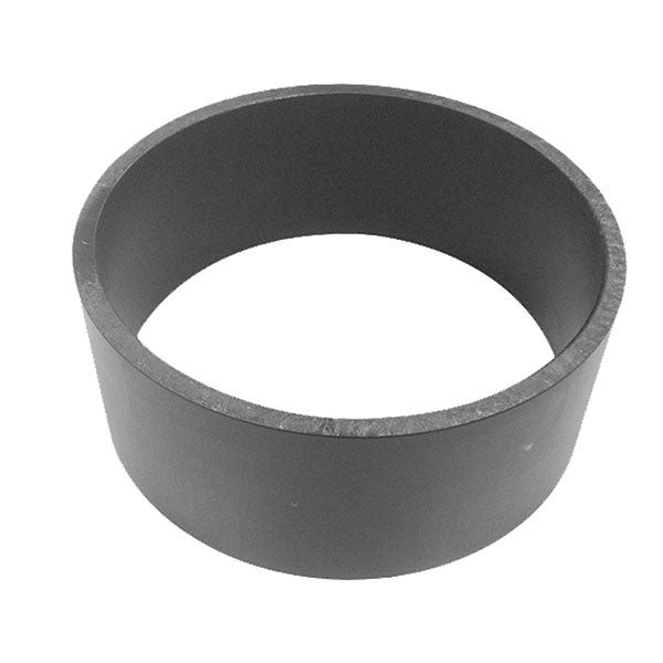 WAVEWERX JET PUMP WEAR RING SEA-DOO WC-03011