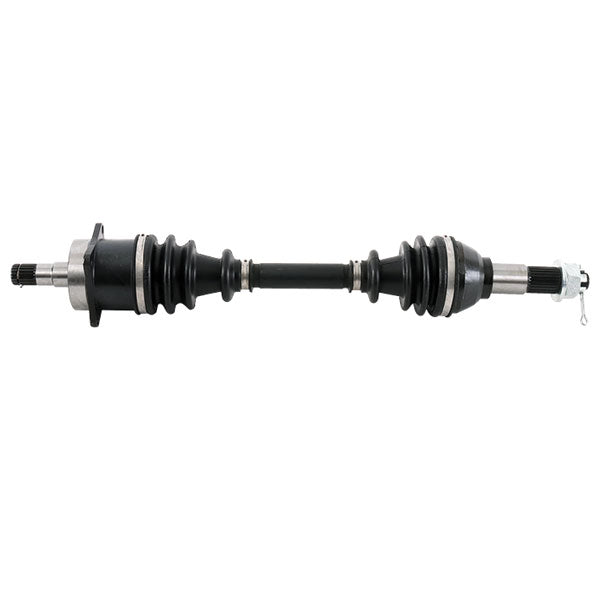 ALL BALLS TRK8 EXTREME DUTY ATV/UTV AXLE CAN-AM AB8-CA-8-111