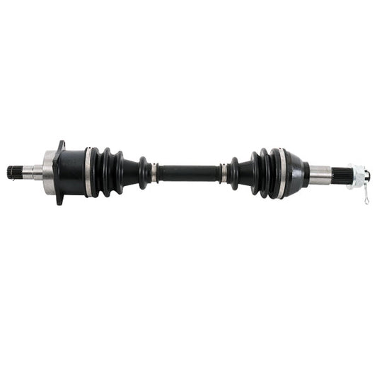 ALL BALLS TRK8 EXTREME DUTY ATV/UTV AXLE CAN-AM AB8-CA-8-111