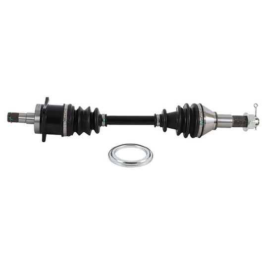 ALL BALLS STANDARD ATV/UTV AXLE CAN-AM AB6-CA-8-111