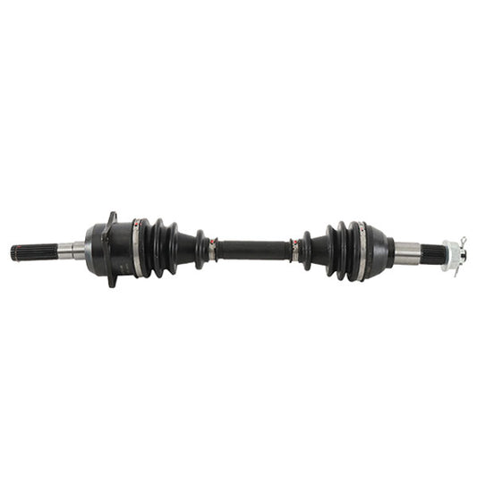 ALL BALLS TRK8 EXTREME DUTY ATV/UTV AXLE CAN-AM AB8-CA-8-211