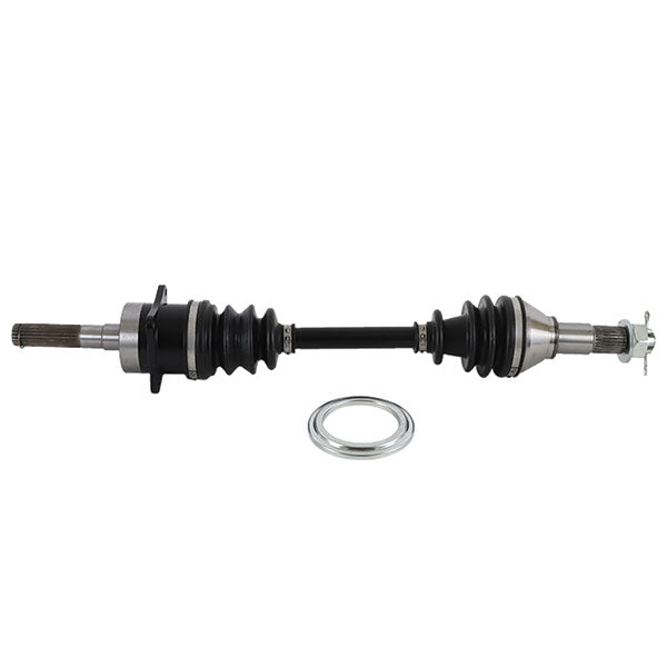 ALL BALLS STANDARD ATV/UTV AXLE CAN-AM AB6-CA-8-211